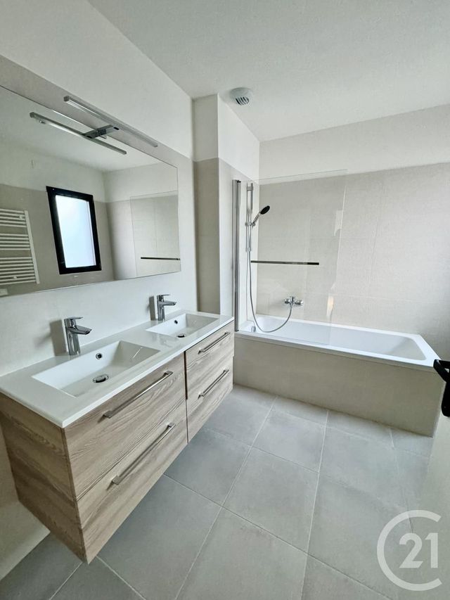 Maison à vendre - 3 pièces - 72,48 m2 - La Turbie - 06 - PROVENCE-ALPES-COTE-D-AZUR