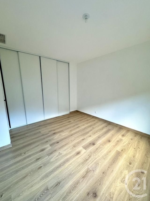 Maison à vendre - 3 pièces - 72,48 m2 - La Turbie - 06 - PROVENCE-ALPES-COTE-D-AZUR