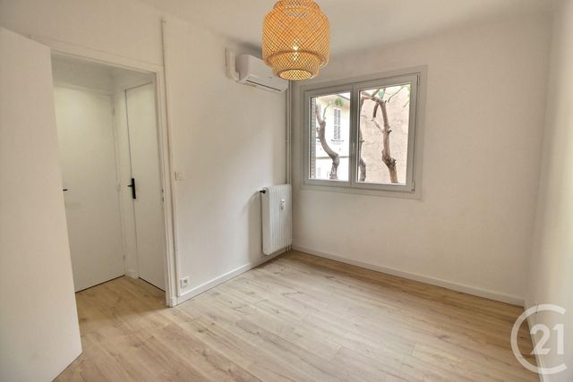 Appartement F3 à vendre - 4 pièces - 69 m2 - Cap D Ail - 06 - PROVENCE-ALPES-COTE-D-AZUR