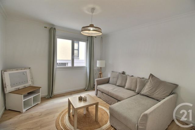 Appartement F3 à vendre - 4 pièces - 69 m2 - Cap D Ail - 06 - PROVENCE-ALPES-COTE-D-AZUR