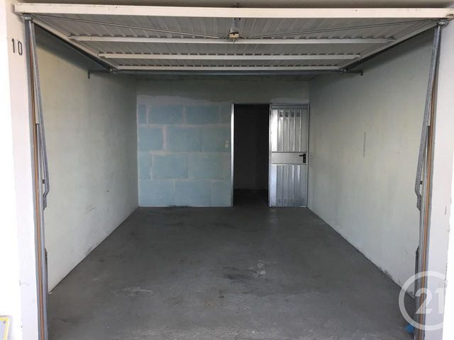 Appartement T3 &agrave; vendre - 3 pi&egrave;ces - 114,28 m2 - Roquebrune Cap Martin - 06 - PROVENCE-ALPES-COTE-D-AZUR