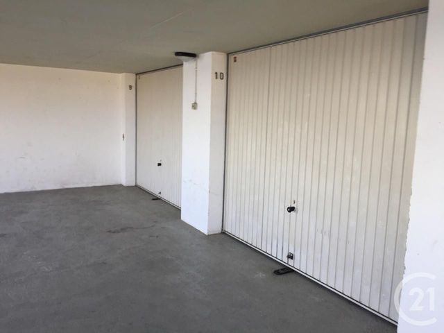 Appartement T3 &agrave; vendre - 3 pi&egrave;ces - 114,28 m2 - Roquebrune Cap Martin - 06 - PROVENCE-ALPES-COTE-D-AZUR