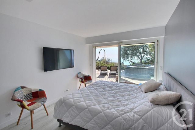 Appartement T3 &agrave; vendre - 3 pi&egrave;ces - 114,28 m2 - Roquebrune Cap Martin - 06 - PROVENCE-ALPES-COTE-D-AZUR