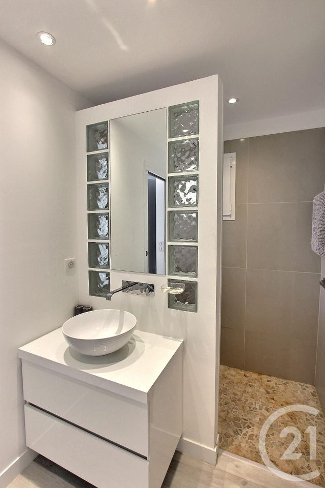 Appartement T3 &agrave; vendre - 3 pi&egrave;ces - 114,28 m2 - Roquebrune Cap Martin - 06 - PROVENCE-ALPES-COTE-D-AZUR