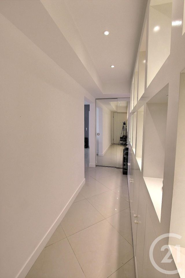 Appartement T3 &agrave; vendre - 3 pi&egrave;ces - 114,28 m2 - Roquebrune Cap Martin - 06 - PROVENCE-ALPES-COTE-D-AZUR