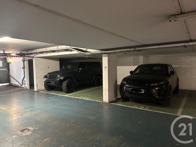 Maison à vendre - 6 pièces - 300,24 m2 - St Jean Cap Ferrat - 06 - PROVENCE-ALPES-COTE-D-AZUR