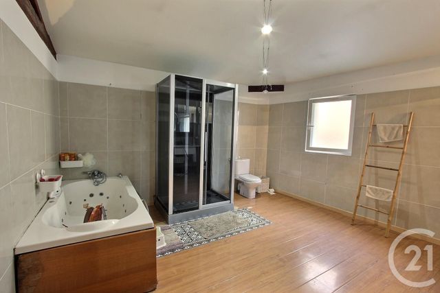 Maison à vendre - 6 pièces - 300,24 m2 - St Jean Cap Ferrat - 06 - PROVENCE-ALPES-COTE-D-AZUR