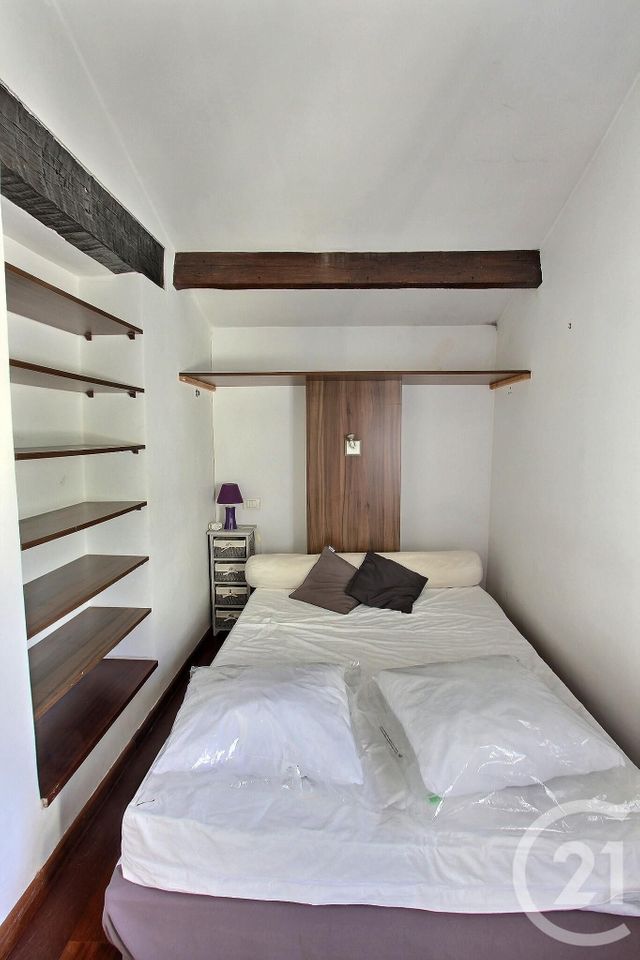 Maison à vendre - 3 pièces - 85 m2 - Eze - 06 - PROVENCE-ALPES-COTE-D-AZUR