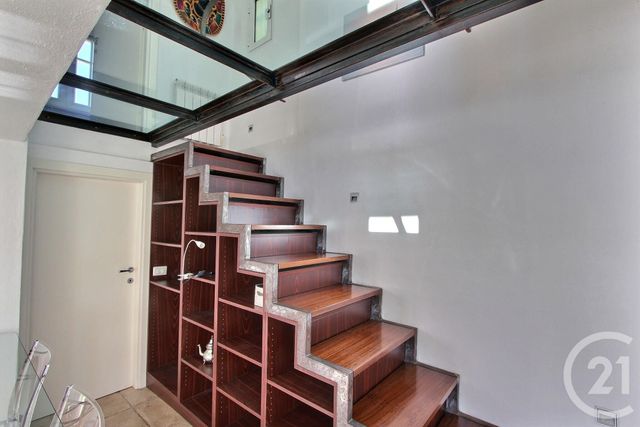 Maison à vendre - 3 pièces - 85 m2 - Eze - 06 - PROVENCE-ALPES-COTE-D-AZUR