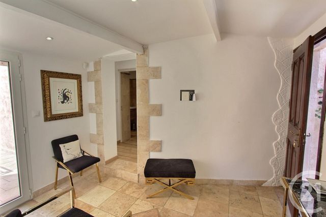 Maison à louer - 5 pièces - 180 m2 - Roquebrune Cap Martin - 06 - PROVENCE-ALPES-COTE-D-AZUR