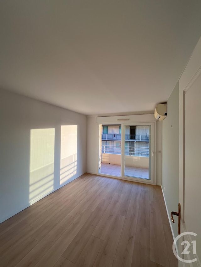 Appartement F4 &agrave; vendre - 4 pi&egrave;ces - 77,96 m2 - Cap D Ail - 06 - PROVENCE-ALPES-COTE-D-AZUR