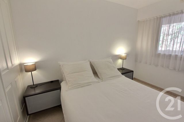 Appartement F2 à vendre - 2 pièces - 43,55 m2 - Cap D Ail - 06 - PROVENCE-ALPES-COTE-D-AZUR