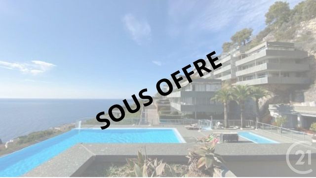 Prix immobilier CAP D AIL - Photo d’un appartement vendu