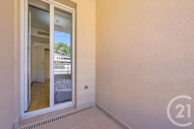 Appartement F4 à vendre - 4 pièces - 108,27 m2 - Beausoleil - 06 - PROVENCE-ALPES-COTE-D-AZUR