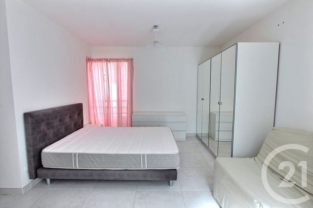 Appartement T2 à vendre - 2 pièces - 51,40 m2 - Eze - 06 - PROVENCE-ALPES-COTE-D-AZUR