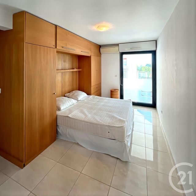 Appartement F2 &agrave; vendre - 2 pi&egrave;ces - 48,04 m2 - Beausoleil - 06 - PROVENCE-ALPES-COTE-D-AZUR