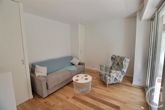 Prix immobilier CAP D AIL - Photo d’un appartement vendu