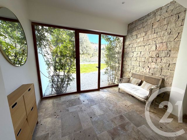 Maison &agrave; vendre - 6 pi&egrave;ces - 240 m2 - La Turbie - 06 - PROVENCE-ALPES-COTE-D-AZUR