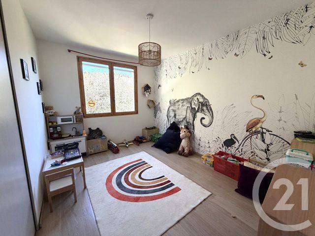 Maison &agrave; vendre - 6 pi&egrave;ces - 240 m2 - La Turbie - 06 - PROVENCE-ALPES-COTE-D-AZUR