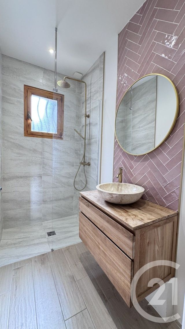 Maison &agrave; vendre - 6 pi&egrave;ces - 240 m2 - La Turbie - 06 - PROVENCE-ALPES-COTE-D-AZUR