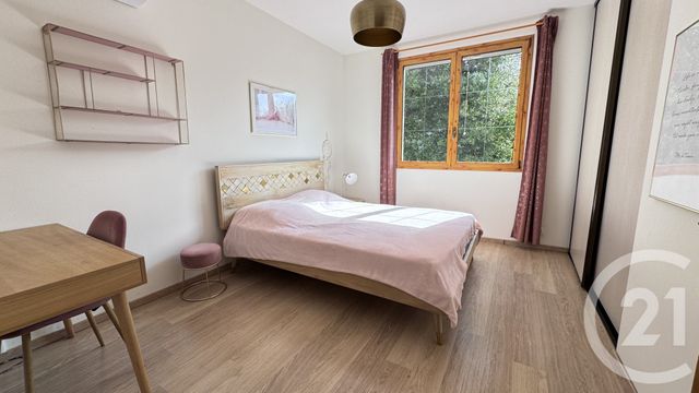 Maison &agrave; vendre - 6 pi&egrave;ces - 240 m2 - La Turbie - 06 - PROVENCE-ALPES-COTE-D-AZUR