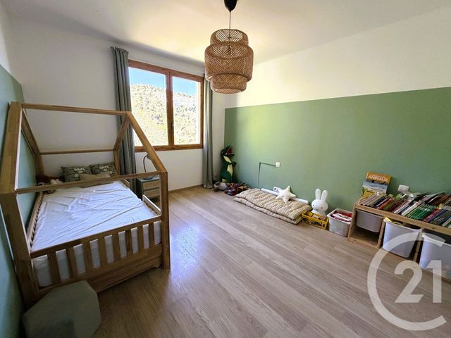 Maison &agrave; vendre - 6 pi&egrave;ces - 240 m2 - La Turbie - 06 - PROVENCE-ALPES-COTE-D-AZUR