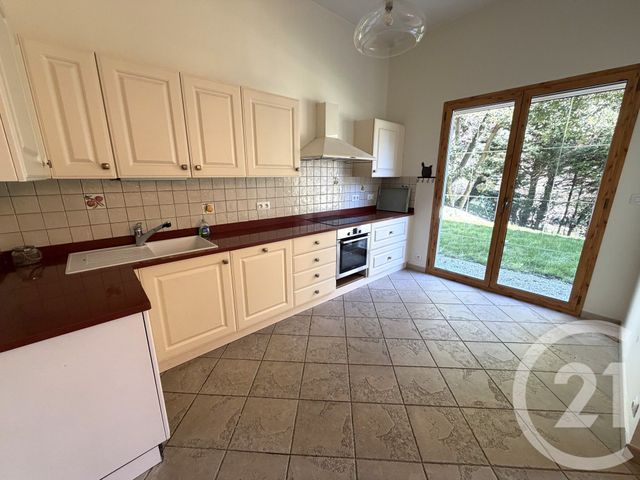 Maison &agrave; vendre - 6 pi&egrave;ces - 240 m2 - La Turbie - 06 - PROVENCE-ALPES-COTE-D-AZUR