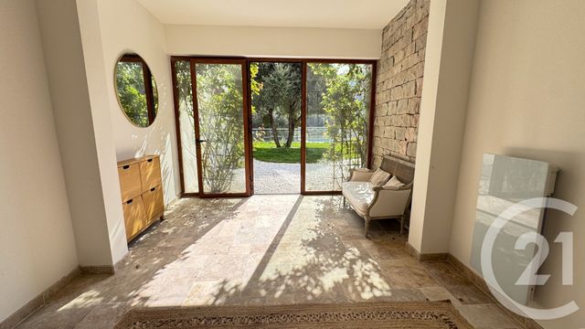 Maison &agrave; vendre - 6 pi&egrave;ces - 240 m2 - La Turbie - 06 - PROVENCE-ALPES-COTE-D-AZUR