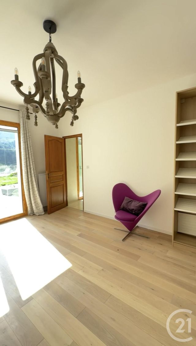 Maison &agrave; vendre - 6 pi&egrave;ces - 240 m2 - La Turbie - 06 - PROVENCE-ALPES-COTE-D-AZUR