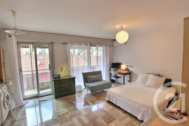 Appartement F3 à vendre - 3 pièces - 107 m2 - Roquebrune Cap Martin - 06 - PROVENCE-ALPES-COTE-D-AZUR