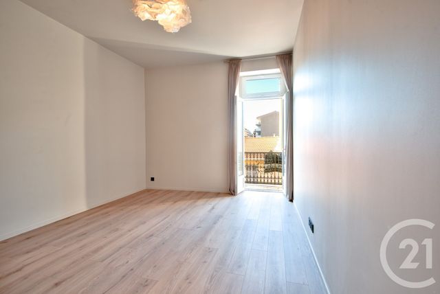 appartement - NICE - 06