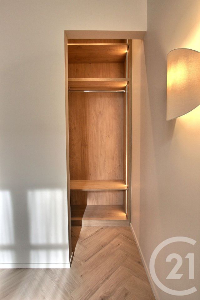 Appartement F4 à vendre - 4 pièces - 92,12 m2 - Beausoleil - 06 - PROVENCE-ALPES-COTE-D-AZUR