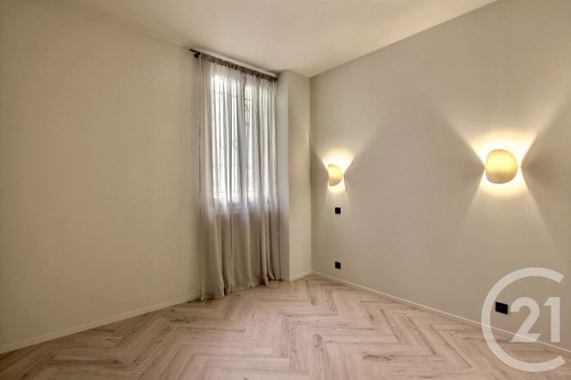 Appartement F4 à vendre - 4 pièces - 92,12 m2 - Beausoleil - 06 - PROVENCE-ALPES-COTE-D-AZUR