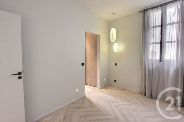 Appartement F4 à vendre - 4 pièces - 92,12 m2 - Beausoleil - 06 - PROVENCE-ALPES-COTE-D-AZUR