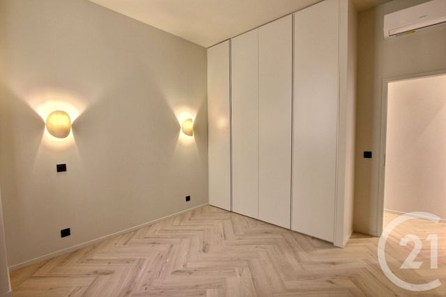 Appartement F4 à vendre - 4 pièces - 92,12 m2 - Beausoleil - 06 - PROVENCE-ALPES-COTE-D-AZUR