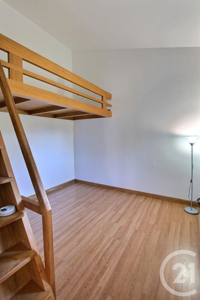 Maison &agrave; louer - 4 pi&egrave;ces - 107,47 m2 - La Trinite - 06 - PROVENCE-ALPES-COTE-D-AZUR