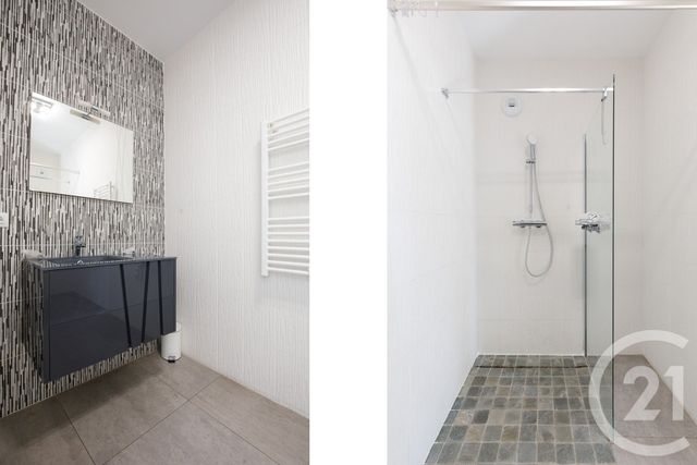 Appartement F2 &agrave; vendre - 2 pi&egrave;ces - 50,38 m2 - Beausoleil - 06 - PROVENCE-ALPES-COTE-D-AZUR