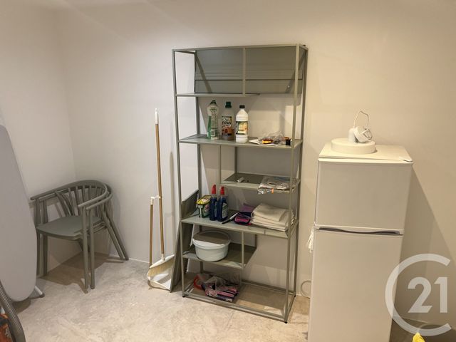 Maison &agrave; louer - 4 pi&egrave;ces - 100 m2 - Cap D Ail - 06 - PROVENCE-ALPES-COTE-D-AZUR