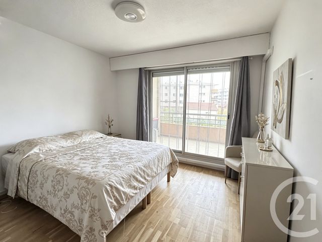 Appartement F3 &agrave; vendre - 3 pi&egrave;ces - 72 m2 - Roquebrune Cap Martin - 06 - PROVENCE-ALPES-COTE-D-AZUR