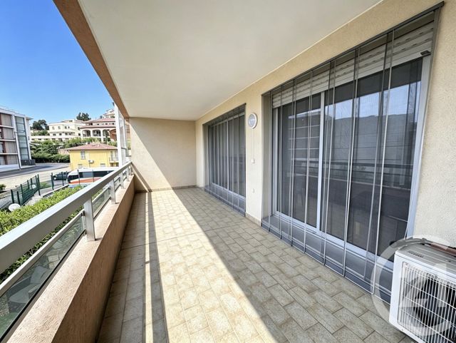 Appartement à vendre ROQUEBRUNE CAP MARTIN