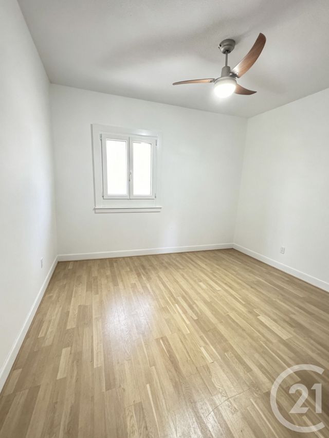 Appartement F3 &agrave; vendre - 3 pi&egrave;ces - 72 m2 - Roquebrune Cap Martin - 06 - PROVENCE-ALPES-COTE-D-AZUR