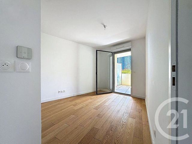 Appartement F3 bis &agrave; vendre - 3 pi&egrave;ces - 72,80 m2 - Beausoleil - 06 - PROVENCE-ALPES-COTE-D-AZUR