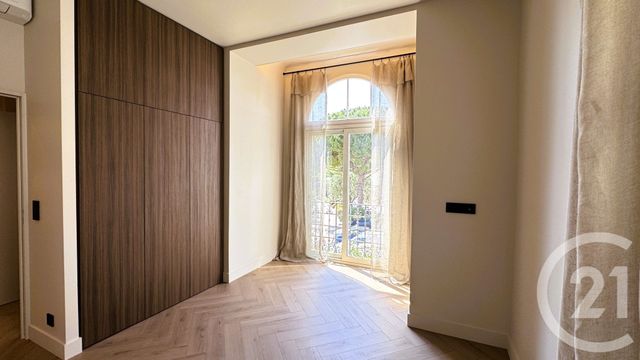 Appartement F3 &agrave; vendre - 3 pi&egrave;ces - 74,03 m2 - Cap D Ail - 06 - PROVENCE-ALPES-COTE-D-AZUR