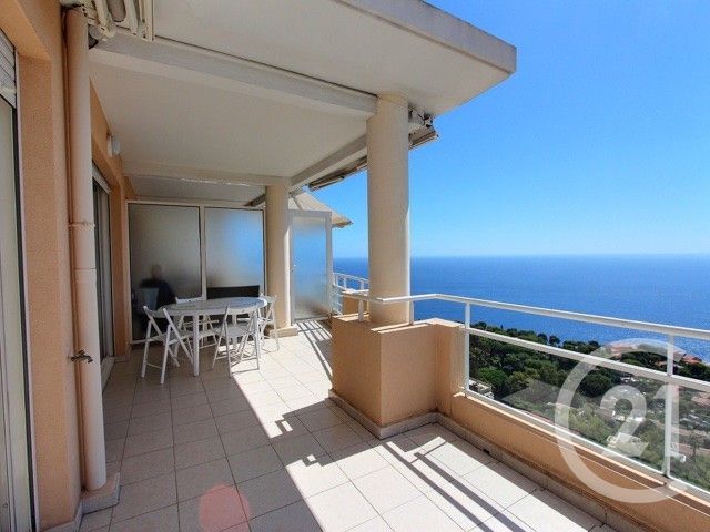 Appartement F2 &agrave; vendre - 2 pi&egrave;ces - 50,32 m2 - 06 - PROVENCE-ALPES-COTE-D-AZUR