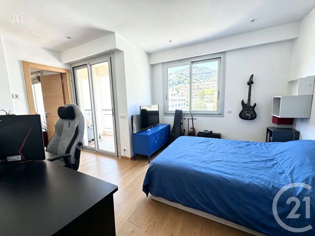 Appartement F4 &agrave; vendre - 4 pi&egrave;ces - 144,45 m2 - Beaulieu Sur Mer - 06 - PROVENCE-ALPES-COTE-D-AZUR