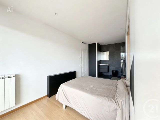 Appartement F4 &agrave; vendre - 4 pi&egrave;ces - 144,45 m2 - Beaulieu Sur Mer - 06 - PROVENCE-ALPES-COTE-D-AZUR
