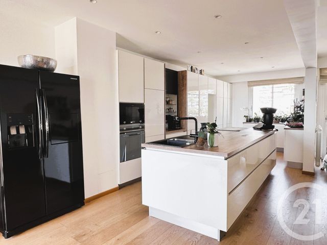 Appartement F4 &agrave; vendre - 4 pi&egrave;ces - 144,45 m2 - Beaulieu Sur Mer - 06 - PROVENCE-ALPES-COTE-D-AZUR