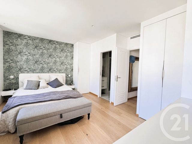 Appartement F4 &agrave; vendre - 4 pi&egrave;ces - 144,45 m2 - Beaulieu Sur Mer - 06 - PROVENCE-ALPES-COTE-D-AZUR