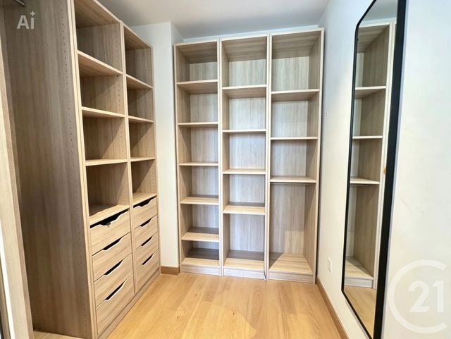 Appartement F4 &agrave; vendre - 4 pi&egrave;ces - 144,45 m2 - Beaulieu Sur Mer - 06 - PROVENCE-ALPES-COTE-D-AZUR