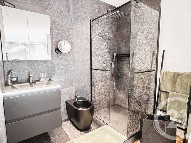 Appartement F4 &agrave; vendre - 4 pi&egrave;ces - 144,45 m2 - Beaulieu Sur Mer - 06 - PROVENCE-ALPES-COTE-D-AZUR